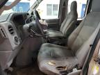2013 Ford Econoline E350 Super Duty Van for Sale in Angola, NY - All Over