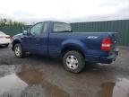 2007 Ford F150  იყიდება Finksburg-ში, MD - Front End