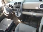 2008 Honda Element Lx for Sale in New Orleans, LA - Front End
