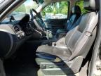 Portland, OR에서 판매 중인 2013 Gmc Yukon Xl K1500 Slt - Side
