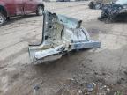 2023 Ford Explorer Xlt for Sale in Woodhaven, MI - Stripped