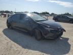 2024 Toyota Corolla Le de vânzare în New Braunfels, TX - Rollover