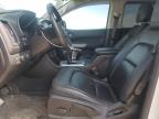 2019 Chevrolet Colorado Zr2   продається в Elgin, IL - Water/Flood