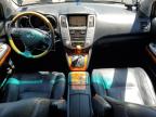 2009 Lexus Rx 350 იყიდება Denver-ში, CO - Rear End