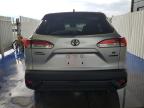 2024 Toyota Corolla Cross Se for Sale in West Palm Beach, FL - Front End