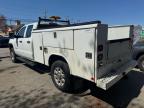2016 Gmc Sierra K2500 Heavy Duty for Sale in North Billerica, MA - Normal Wear