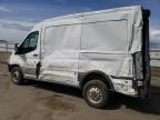 2023 Ford Transit T-250 იყიდება Anchorage-ში, AK - Rollover