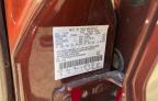 2007 Ford F250 Super Duty за продажба в Ellwood City, PA - Minor Dent/Scratches