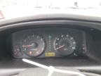 2006 Hyundai Elantra Gls for Sale in Windsor, NJ - Front End
