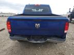 2015 Ram 1500 Slt for Sale in Appleton, WI - Rear End