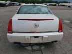 2008 Cadillac Dts  for Sale in Kansas City, KS - Front End