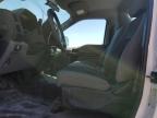 2016 Ford F150  for Sale in North Las Vegas, NV - Side