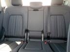 2023 Audi Q5 Premium Plus 45 de vânzare în Wilmer, TX - Rear End
