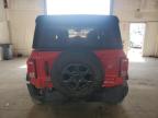Lexington, KY에서 판매 중인 2021 Ford Bronco Base - Rear End