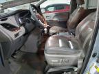 2015 Toyota Sienna Xle للبيع في Des Moines، IA - Front End