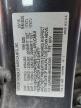 2016 Honda Cr-V Ex for Sale in Mcfarland, WI - Front End