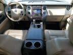 2011 Ford Expedition Xlt for Sale in Nampa, ID - Rear End