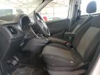 2017 Ram Promaster City    იყიდება Cartersville-ში, GA - Front End