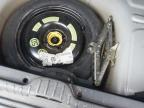 2010 CITROEN C3 PICASSO for sale at Copart WISBECH