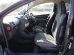 2013 TOYOTA AYGO VVT-I for sale at Copart WISBECH
