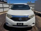 2012 Nissan Quest S for Sale in Kapolei, HI - Mechanical