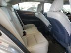 2013 Lexus Es 300H იყიდება Cartersville-ში, GA - Front End