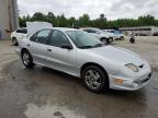 2002 Pontiac Sunfire Se იყიდება Memphis-ში, TN - Rear End