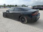 2022 Dodge Charger R/T zu verkaufen in Fort Pierce, FL - Front End