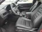 2024 Honda Cr-V Sport-L იყიდება San Martin-ში, CA - Undercarriage