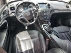 2013 Buick Regal Premium за продажба в Moraine, OH - Vandalism
