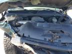 2007 Gmc New Sierra K1500 Classic for Sale in Windham, ME - Front End