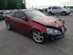 2004 Acura Rsx Type-S na sprzedaż w Dunn, NC - Front End