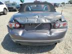2006 Mazda Mx-5 Miata  for Sale in San Diego, CA - Rear End