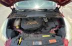 2013 Ford Escape Se იყიდება Apopka-ში, FL - Mechanical