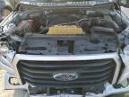 2016 Ford F150 Supercrew zu verkaufen in San Antonio, TX - Front End
