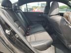 2016 Honda Accord Sport   en Venta en Savannah, GA - Front End