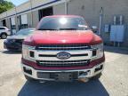 2019 Ford F150 Supercrew for Sale in Sandston, VA - Side