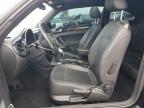 2012 Volkswagen Beetle  for Sale in New Orleans, LA - Front End