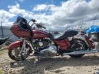 2016 Harley-Davidson Fltrxs Road Glide Special for Sale in Magna, UT - Front End