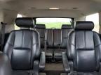 2007 Gmc Yukon Denali for Sale in Portland, MI - Front End