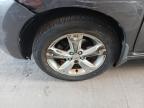 2012 TOYOTA URBAN CRUI for sale at Copart SANDTOFT