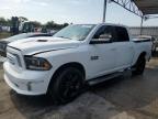 2014 Ram 1500 Sport en Venta en Orlando, FL - Rear End