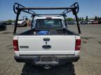 2010 Ford Ranger  for Sale in Vallejo, CA - Front End