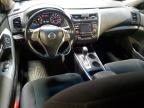 2013 Nissan Altima 2.5 for Sale in Angola, NY - Side