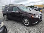 2019 Chevrolet Traverse Lt   na sprzedaż w Cahokia Heights, IL - All Over