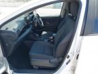 2024 TOYOTA YARIS DESI for sale at Copart CORBY
