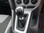 2014 FORD FOCUS ZETE for sale at Copart BRISTOL