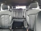 Woodhaven, MI에서 판매 중인 2024 Jeep Wagoneer Series Ii - Rear End