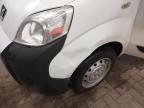 2011 PEUGEOT BIPPER S H for sale at Copart SANDWICH