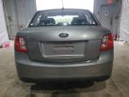 2011 Kia Rio Base na sprzedaż w Candia, NH - Front End